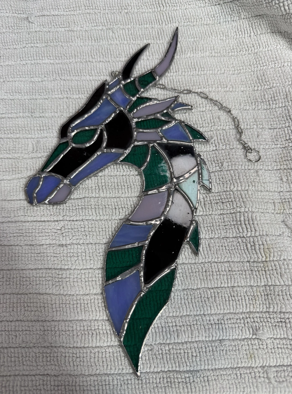 Double Trouble Creations