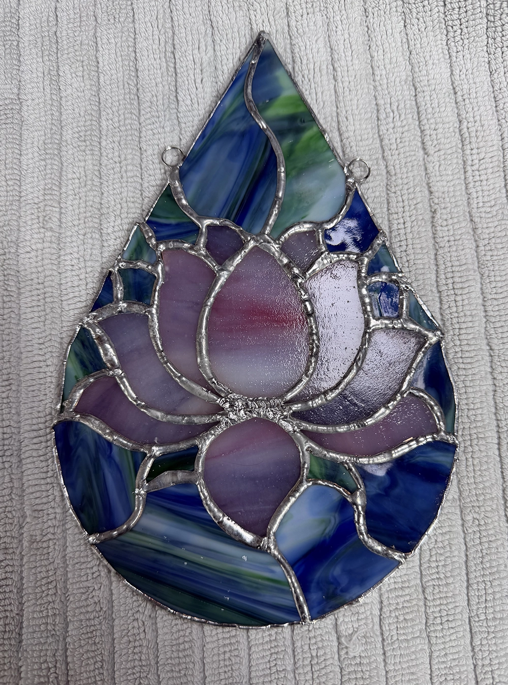 Double Trouble Creations