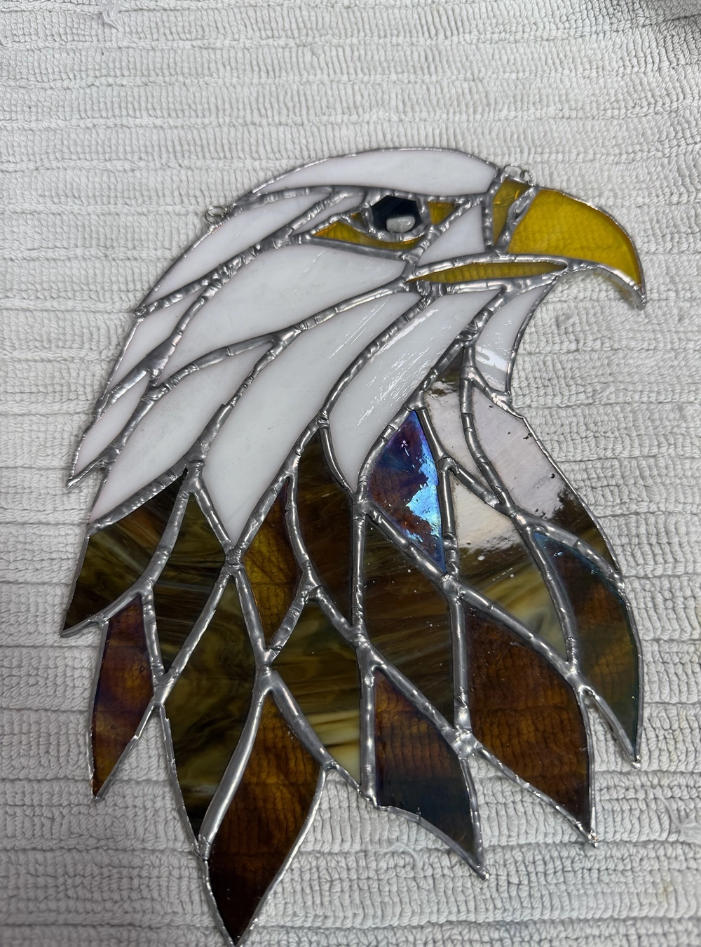 Double Trouble Creations