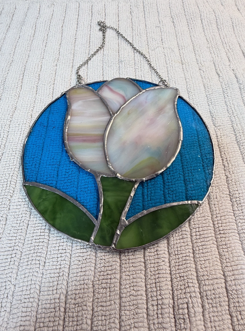 Double Trouble Creations