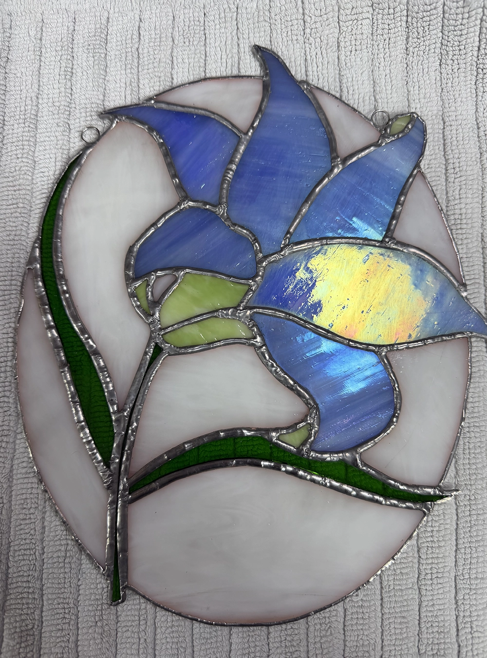 Double Trouble Creations