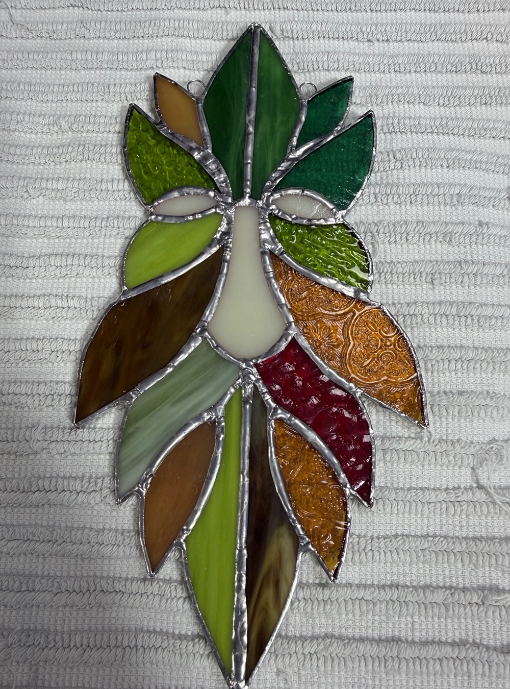 Double Trouble Creations