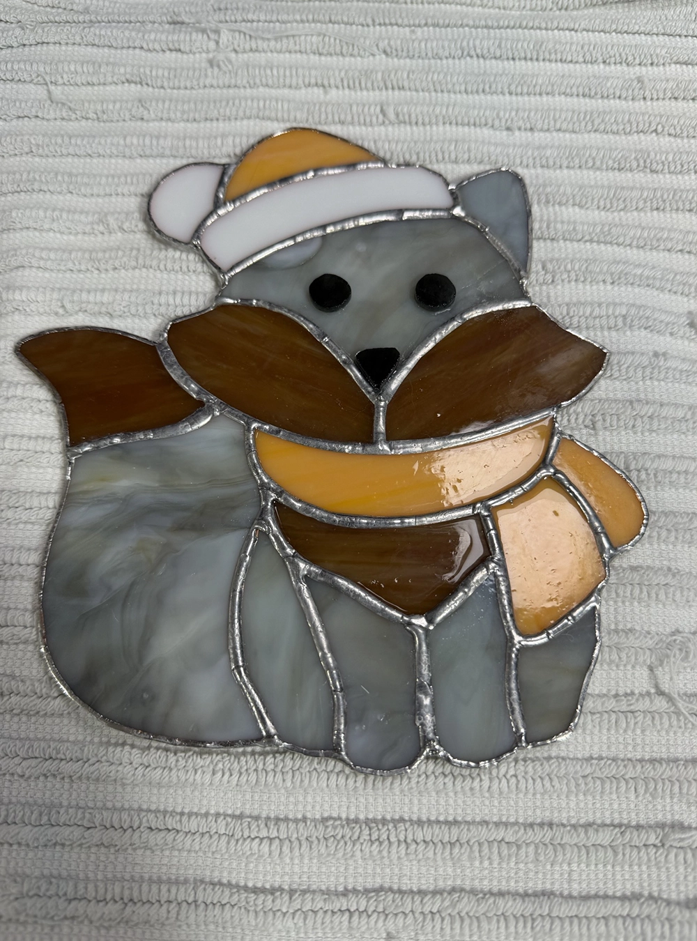 Double Trouble Creations