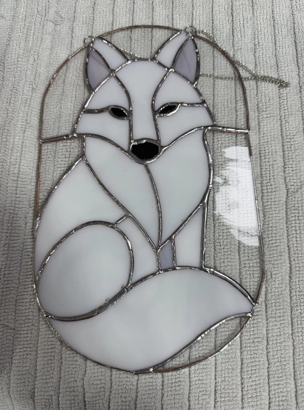 Double Trouble Creations