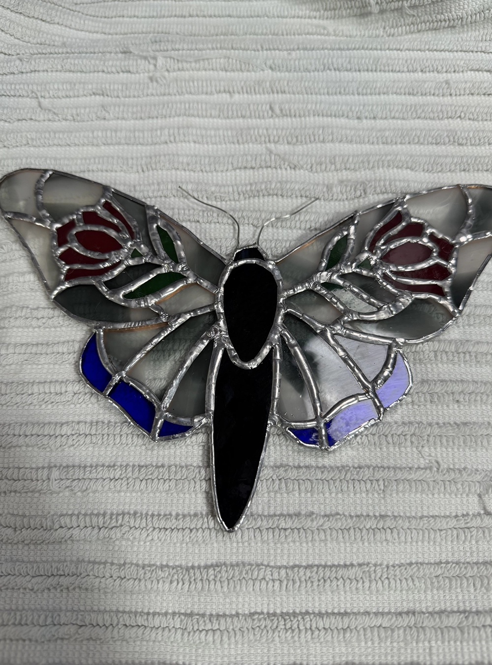 Double Trouble Creations