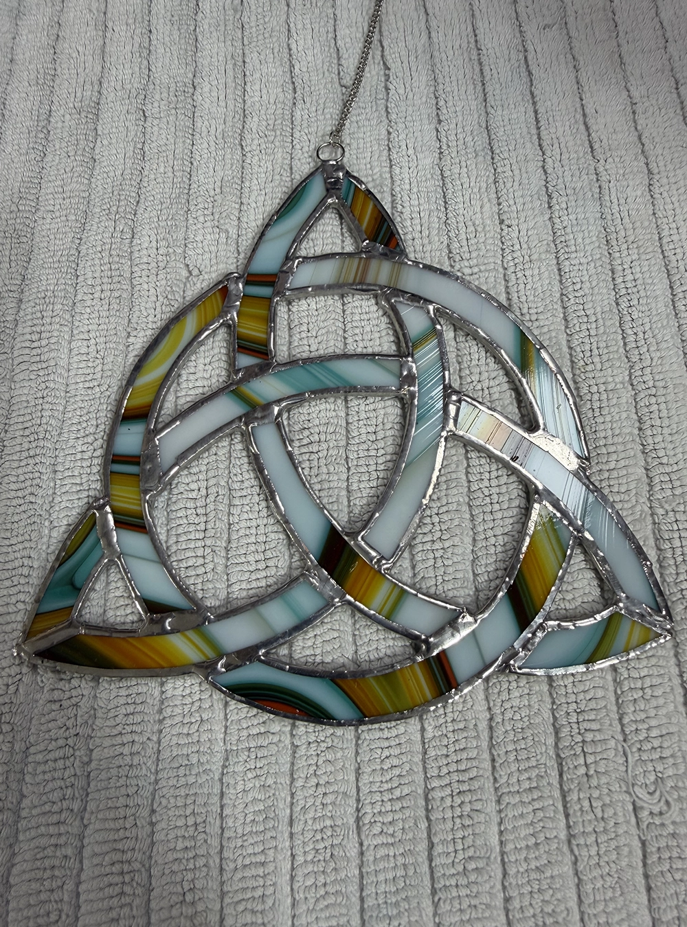 Double Trouble Creations