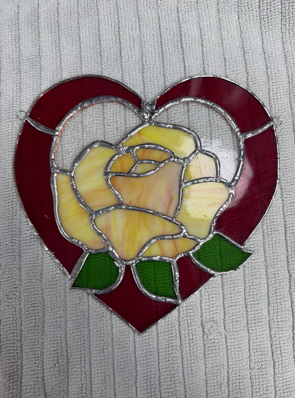 Double Trouble Creations