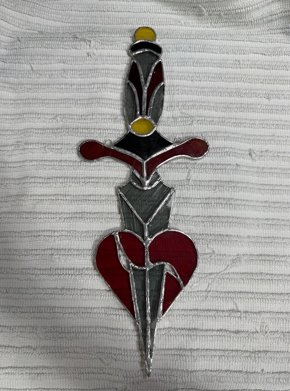 Double Trouble Creations