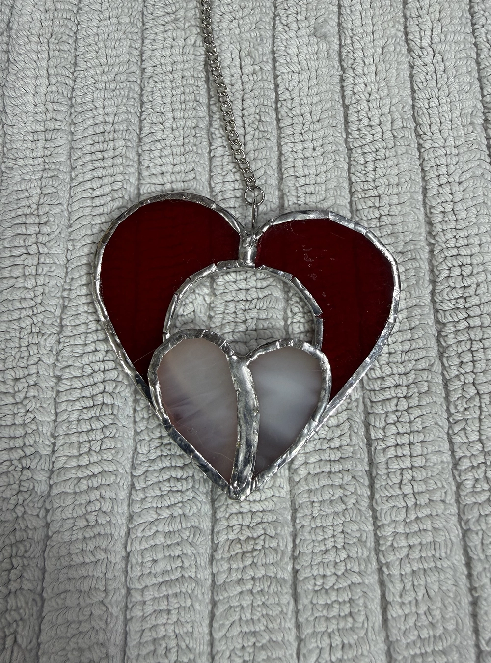 Double Trouble Creations