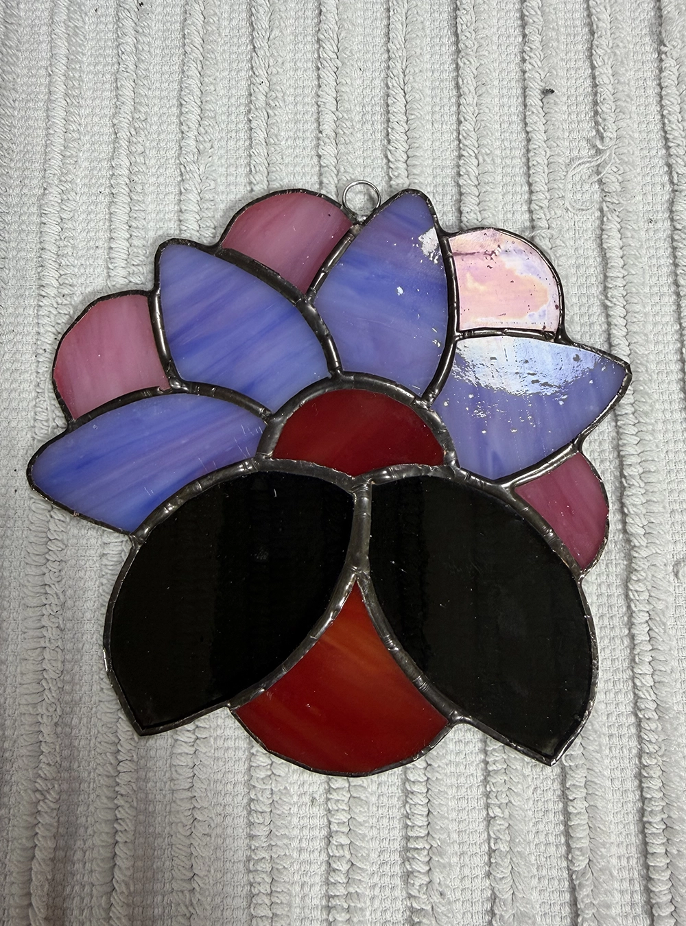 Double Trouble Creations