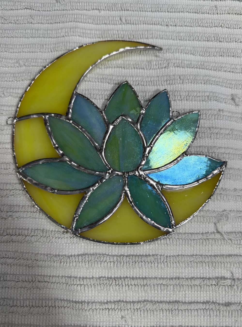 Double Trouble Creations