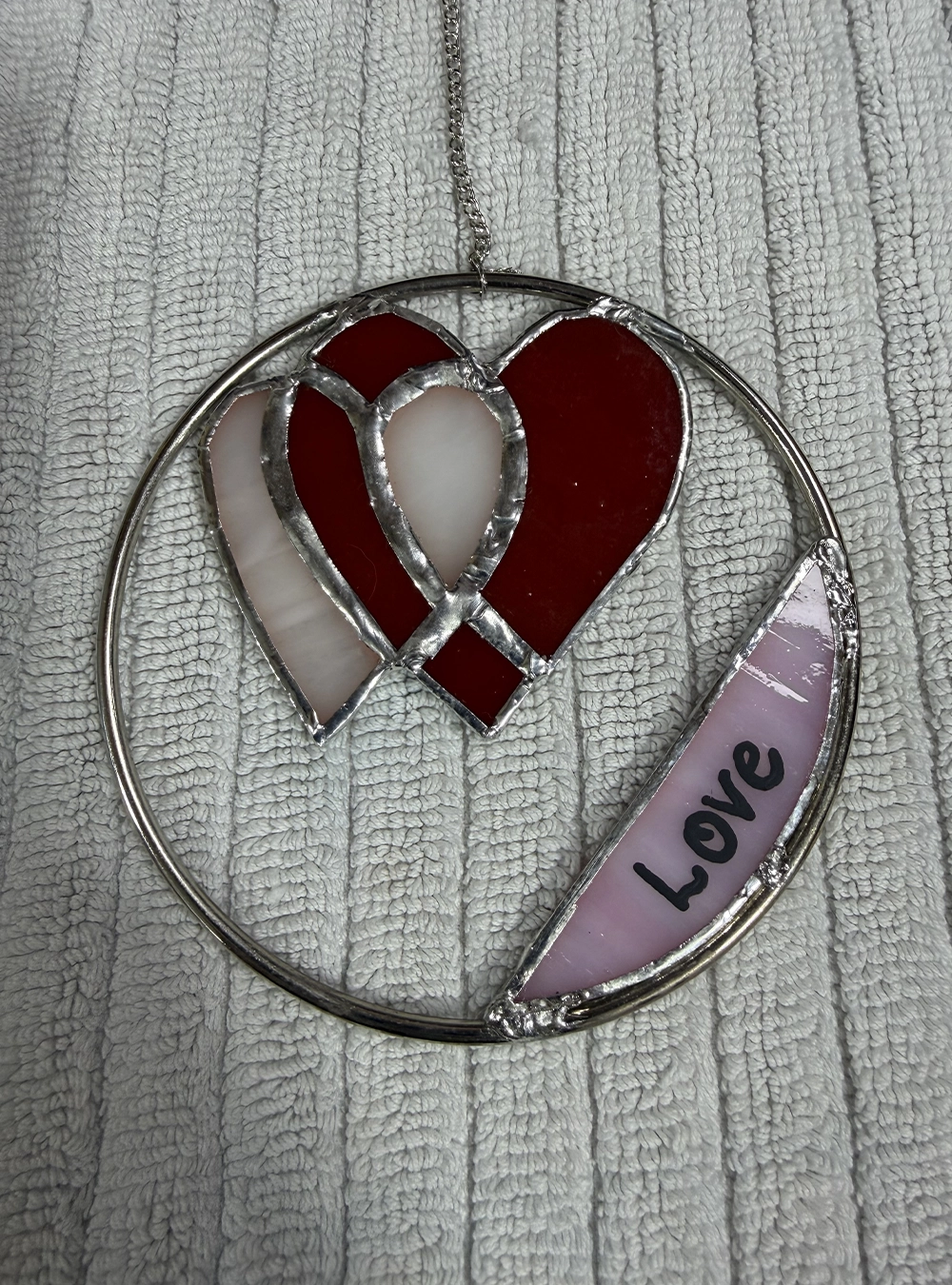 Double Trouble Creations