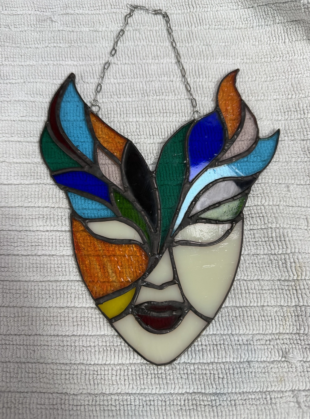 Double Trouble Creations