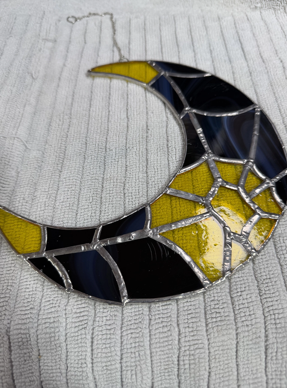 Double Trouble Creations