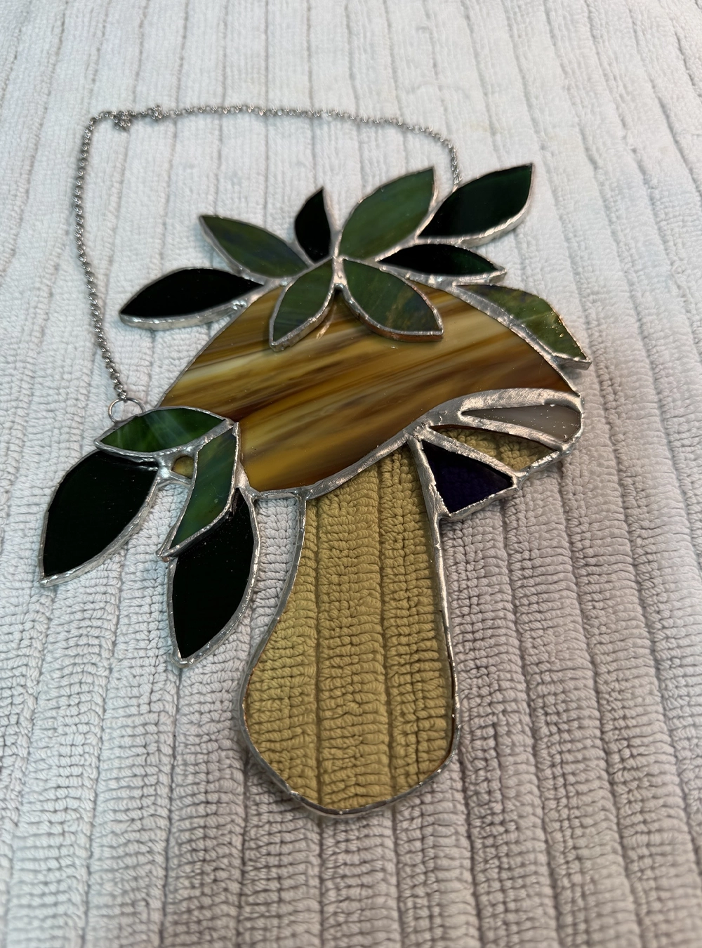 Double Trouble Creations