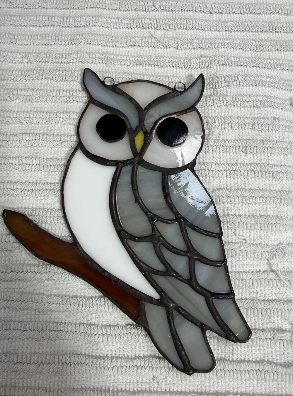 Double Trouble Creations