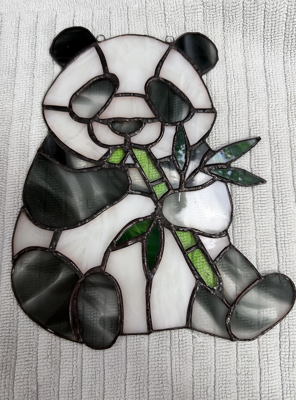 Double Trouble Creations