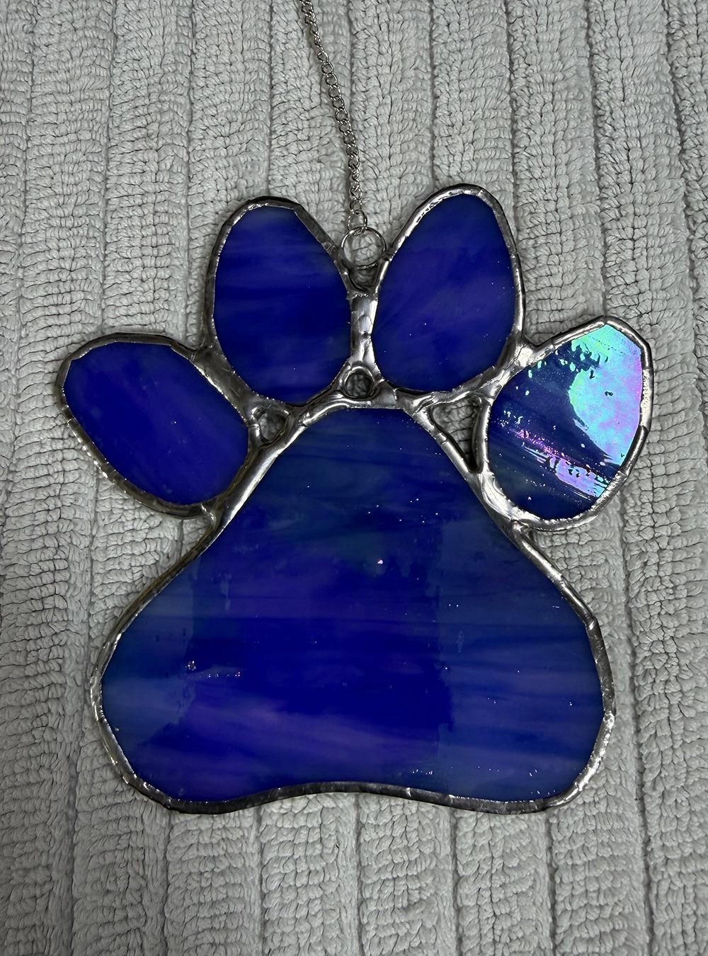 Double Trouble Creations