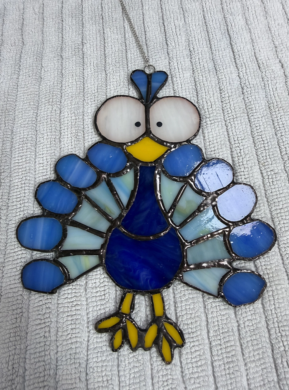 Double Trouble Creations