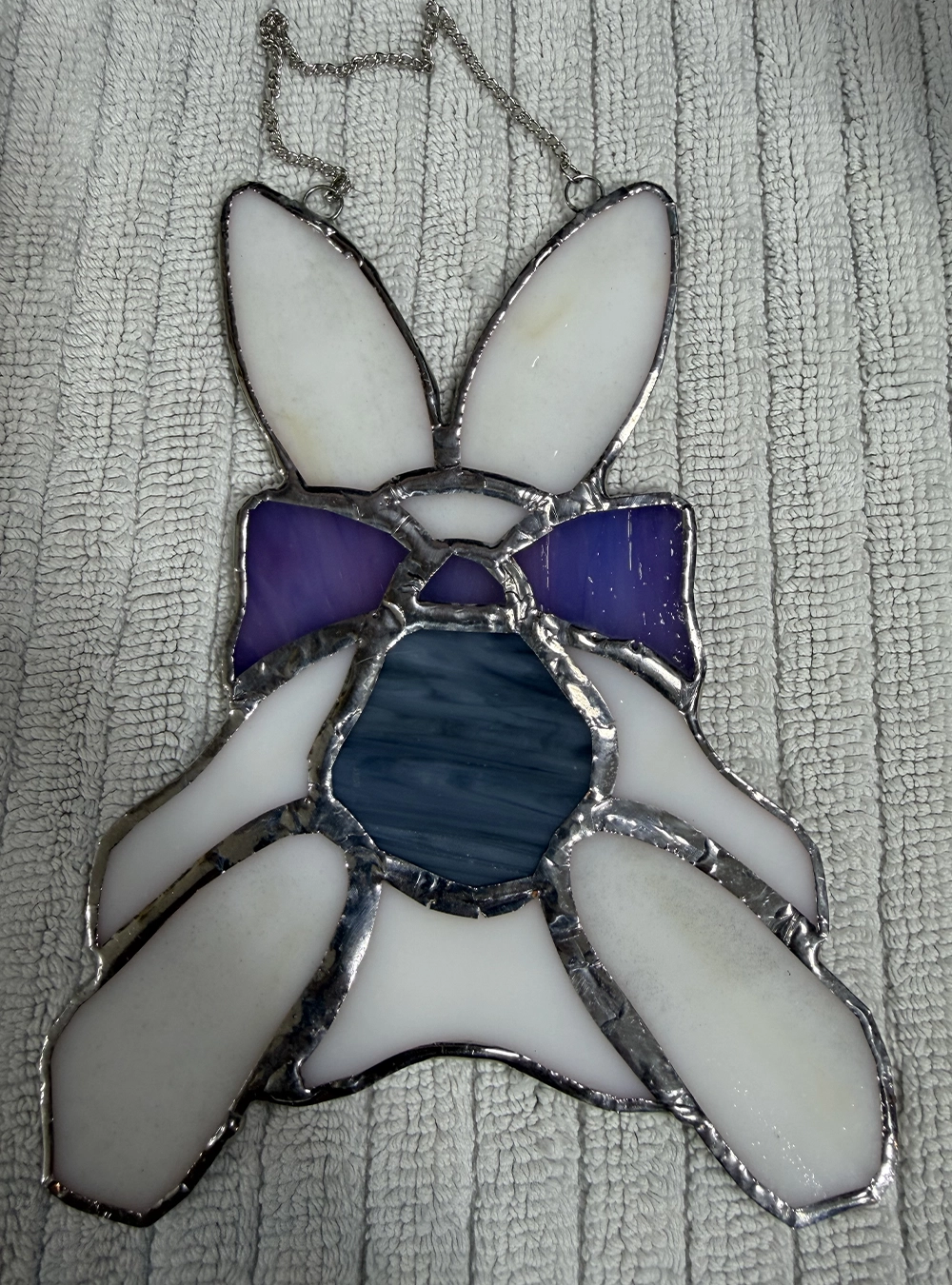 Double Trouble Creations