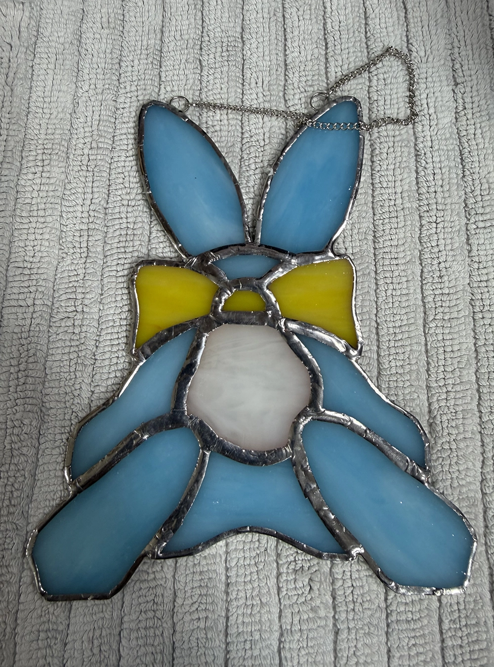 Double Trouble Creations