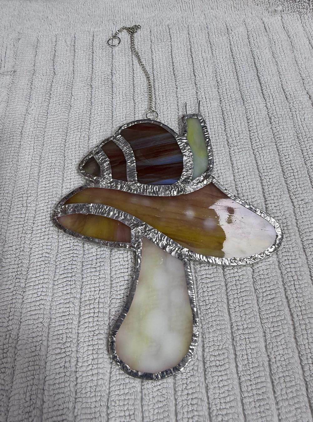 Double Trouble Creations