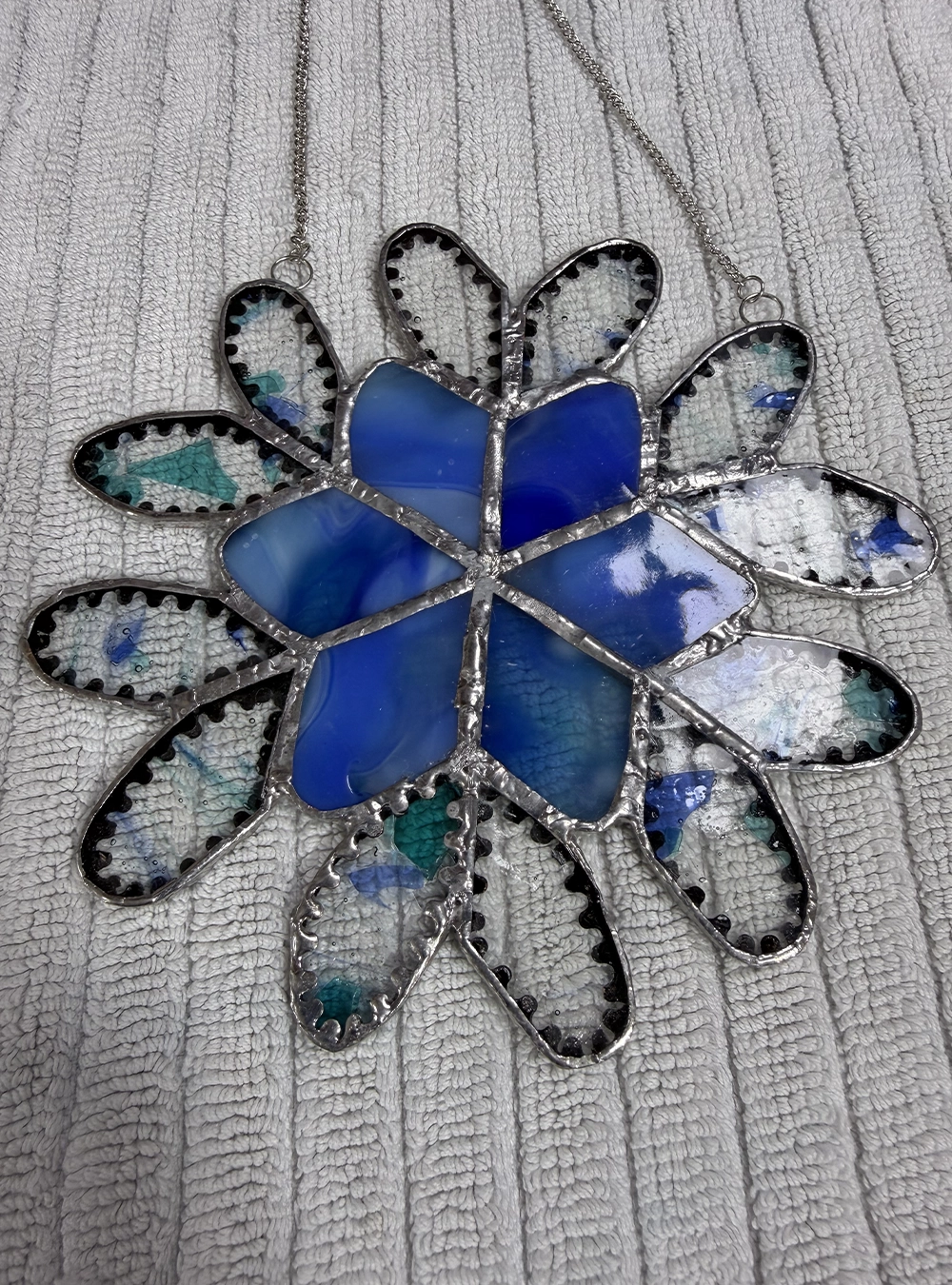 Double Trouble Creations