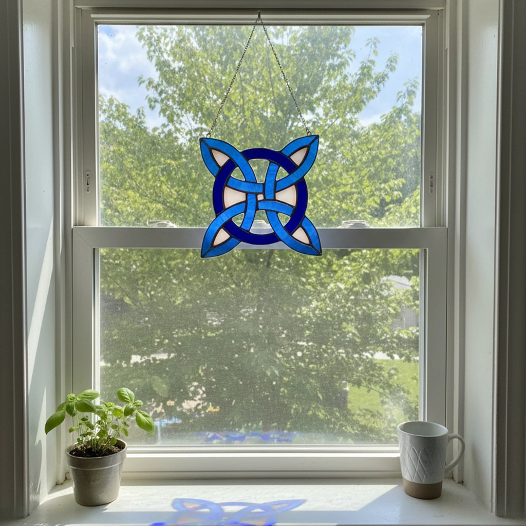 Double Trouble Creations