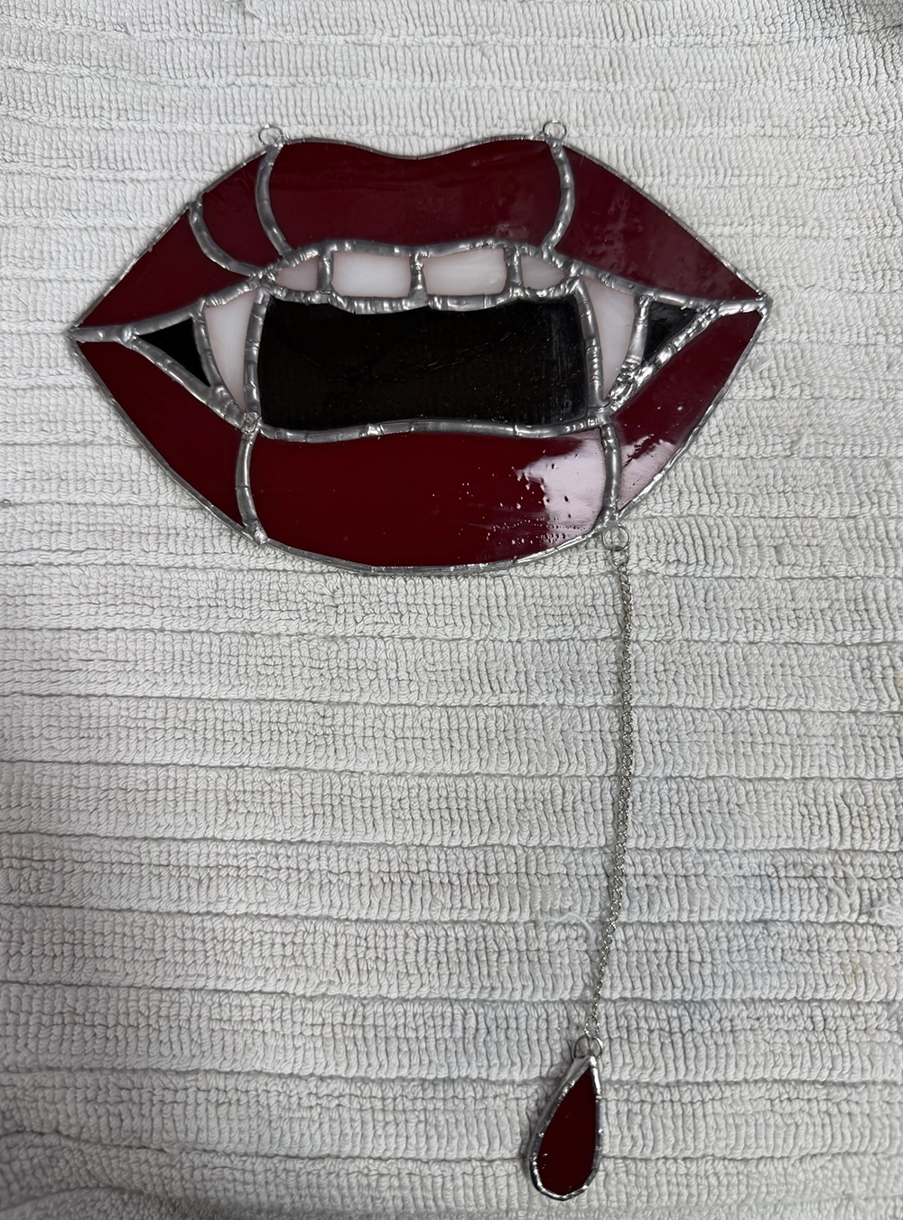 Double Trouble Creations