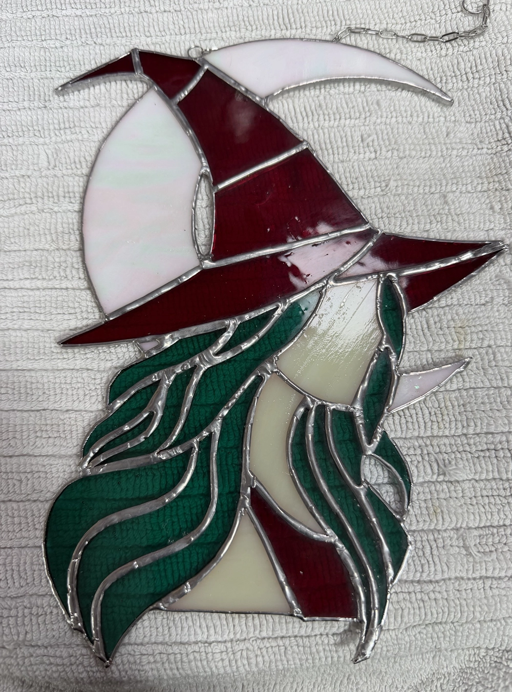 Double Trouble Creations